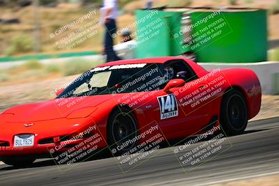 media/Jun-07-2025-Speed Ventures (Sat) [[b125dfaa5b]]/Green group/Session 3 (Turn 4)/